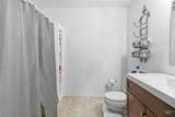 483 Valleyview Avenue - Photo 34
