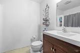 483 Valleyview Avenue - Photo 35