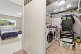 483 Valleyview Avenue - Photo 37