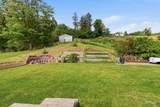 483 Valleyview Avenue - Photo 38