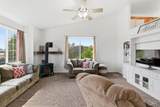 483 Valleyview Avenue - Photo 4