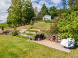 483 Valleyview Avenue - Photo 40