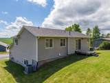 483 Valleyview Avenue - Photo 41