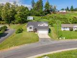 483 Valleyview Avenue - Photo 42