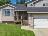 483 Valleyview Avenue - Photo 43