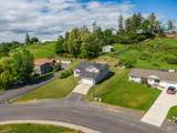 483 Valleyview Avenue - Photo 44