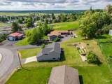 483 Valleyview Avenue - Photo 45