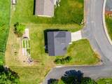 483 Valleyview Avenue - Photo 47
