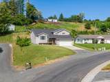 483 Valleyview Avenue - Photo 48