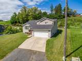 483 Valleyview Avenue - Photo 49