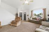 483 Valleyview Avenue - Photo 5