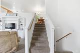 483 Valleyview Avenue - Photo 6