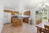 483 Valleyview Avenue - Photo 7