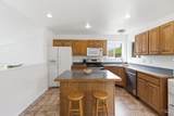 483 Valleyview Avenue - Photo 8