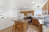 483 Valleyview Avenue - Photo 9