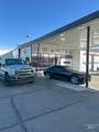 485 4th Ave - Photo 1