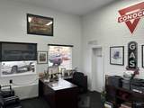 485 4th Ave - Photo 3