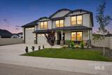1973 N Perth Ave - Photo 1