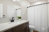 1973 N Perth Ave - Photo 10