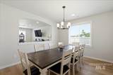 1973 N Perth Ave - Photo 11
