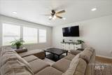 1973 N Perth Ave - Photo 12