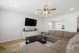 1973 N Perth Ave - Photo 13