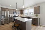 1973 N Perth Ave - Photo 14
