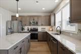 1973 N Perth Ave - Photo 15
