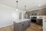 1973 N Perth Ave - Photo 16