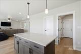 1973 N Perth Ave - Photo 17