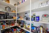 1973 N Perth Ave - Photo 18