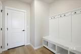 1973 N Perth Ave - Photo 19