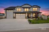 1973 N Perth Ave - Photo 2