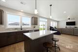 1973 N Perth Ave - Photo 20