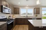 1973 N Perth Ave - Photo 21