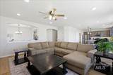 1973 N Perth Ave - Photo 22