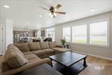 1973 N Perth Ave - Photo 23