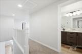 1973 N Perth Ave - Photo 24