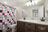 1973 N Perth Ave - Photo 25