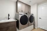 1973 N Perth Ave - Photo 26