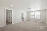 1973 N Perth Ave - Photo 27