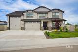1973 N Perth Ave - Photo 3
