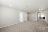 1973 N Perth Ave - Photo 29