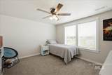 1973 N Perth Ave - Photo 30