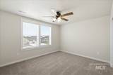 1973 N Perth Ave - Photo 31