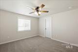 1973 N Perth Ave - Photo 32