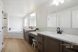 1973 N Perth Ave - Photo 35