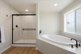 1973 N Perth Ave - Photo 36