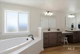 1973 N Perth Ave - Photo 37