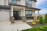 1973 N Perth Ave - Photo 4